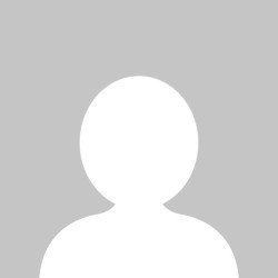 FOTO OMINO LOGO ROSSO