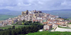 home luoghi Rocchetta Sant_Antonio